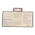 Бездротова комп'ютерна миша Microsoft Surface Arc Mouse 1791 FHD-00016 чорна