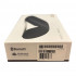 Бездротова комп'ютерна миша Microsoft Surface Arc Mouse 1791 FHD-00016 чорна