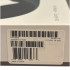 Бездротова комп'ютерна миша Microsoft Surface Arc Mouse 1791 FHD-00016 чорна