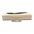 Бездротова комп'ютерна миша Microsoft Surface Arc Mouse 1791 FHD-00016 чорна