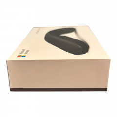 Бездротова комп'ютерна миша Microsoft Surface Arc Mouse 1791 FHD-00016 чорна