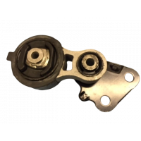 Подушка двигуна задня Ford (7T4Z6068BA, 8T4Z6068A, 8T4Z6068B) для Ford Edge Lincoln MKX 3.5L 2007-2010