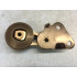 Подушка двигуна задня Ford (7T4Z6068BA, 8T4Z6068A, 8T4Z6068B) для Ford Edge Lincoln MKX 3.5L 2007-2010