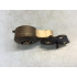 Подушка двигуна задня Ford (7T4Z6068BA, 8T4Z6068A, 8T4Z6068B) для Ford Edge Lincoln MKX 3.5L 2007-2010