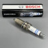 Иридиевая свеча зажигания 1 шт Bosch 96339 для Lexus Nissan Scion Toyota Citroën Peugeot