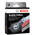 Комплект 4 шт иридиевых свечей зажигания Bosch 96339 для Lexus Nissan Scion Toyota Citroën Peugeot