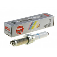 Іридієва свічка запалювання 1 шт NGK96220 SILZKGR8D7E для Audi Porsche 4.0L V8