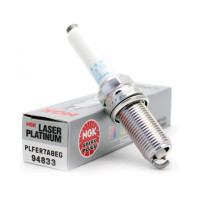 Іридієва свічка запалювання 1 шт NGK 94833 PLFER7A8EG