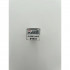 Іридієва свічка запалювання 1 шт NGK 94833 PLFER7A8EG