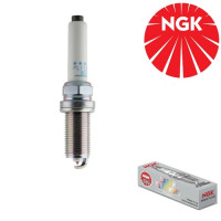 Комплект 4 шт іридієвих свічок запалювання NGK 94833 PLFER7A8EG