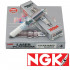 Іридієва свічка запалювання 1 шт NGK 94833 PLFER7A8EG