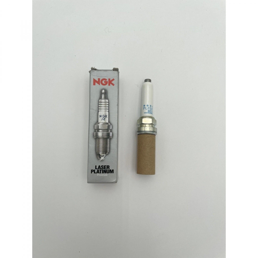 Іридієва свічка запалювання 1 шт NGK 94833 PLFER7A8EG