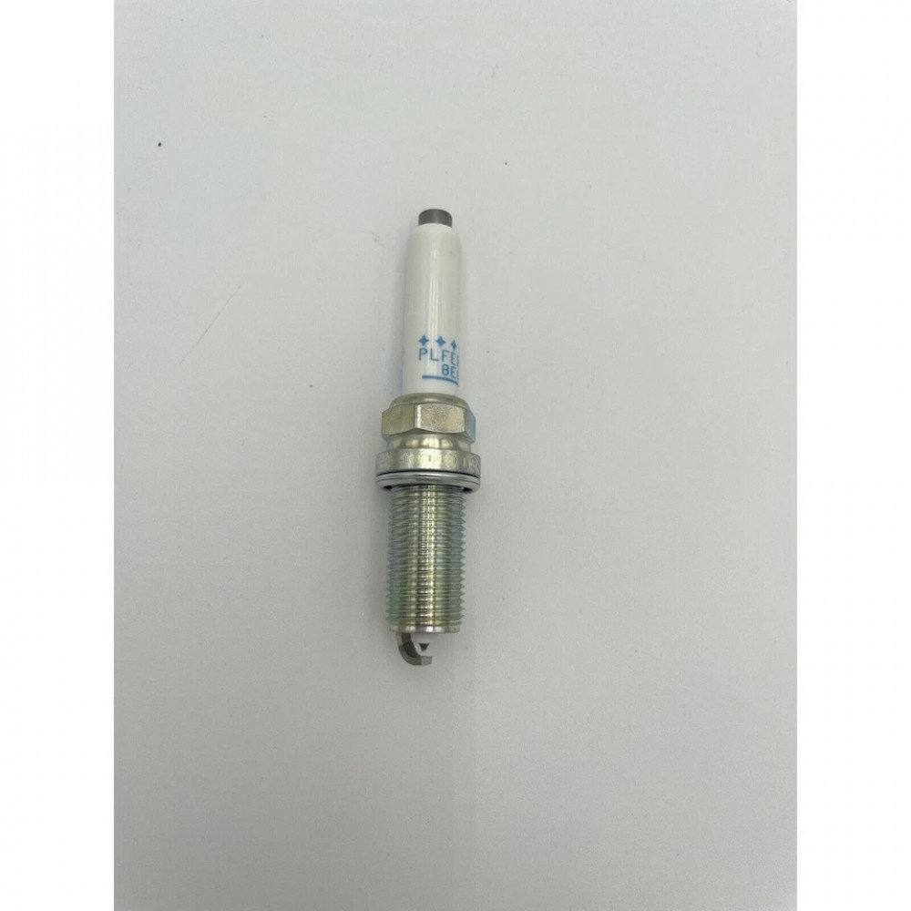 Іридієва свічка запалювання 1 шт NGK 94833 PLFER7A8EG