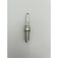 Іридієва свічка запалювання 1 шт NGK 94833 PLFER7A8EG