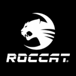 ROCCAT: Інноваційні рішення для кіберспорту та геймінгу