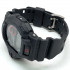 Чоловічий годинник Casio G-Shock GDF-100-1AER з барометром, альтиметром і термометром