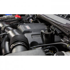 Преміальний універсальний маслоуловлювач сепаратор Mishimoto MMBCC-CF Carbon Fiber oil catch can