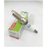 Свічка запалювання DENSO 1 шт Iridium TT ITL16TT 4717 для Chevrolet Chrysler Dodge Jeep