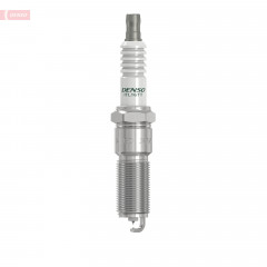 Свічка запалювання DENSO 1 шт Iridium TT ITL16TT 4717 для Chevrolet Chrysler Dodge Jeep