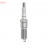 Свічка запалювання DENSO 1 шт Iridium TT ITL16TT 4717 для Chevrolet Chrysler Dodge Jeep