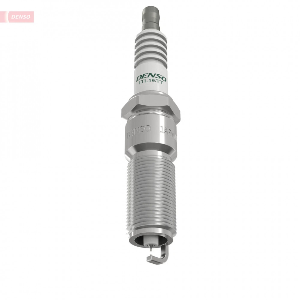 Свічка запалювання DENSO 1 шт Iridium TT ITL16TT 4717 для Chevrolet Chrysler Dodge Jeep