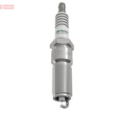 Свічка запалювання DENSO 1 шт Iridium TT ITL16TT 4717 для Chevrolet Chrysler Dodge Jeep