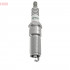 Свічка запалювання DENSO 1 шт Iridium TT ITL16TT 4717 для Chevrolet Chrysler Dodge Jeep