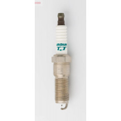 Свічка запалювання DENSO 1 шт Iridium TT ITL16TT 4717 для Chevrolet Chrysler Dodge Jeep