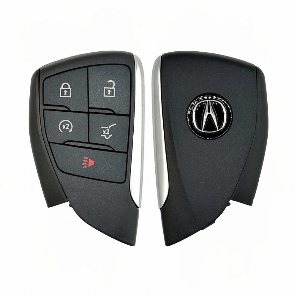 Смарт-ключ Acura ZDX 2024 OEM 85024681