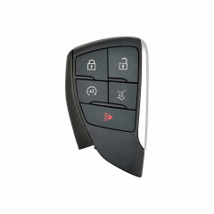 Смарт-ключ Acura ZDX 2024 OEM 85024681