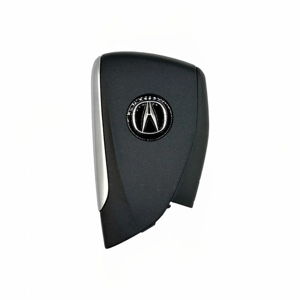 Смарт-ключ Acura ZDX 2024 OEM 85024681