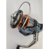 Shimano Nasci FC 2500HG Reel 5+1