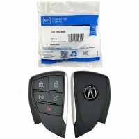 Смарт-ключ Acura ZDX 2024 OEM 85024681