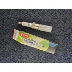 Комплект 6 шт иридиевых свечей зажигания DENSO Iridium TT ITL16TT 4717 для Chevrolet Chrysler Dodge Jeep