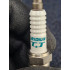 Комплект 6 шт иридиевых свечей зажигания DENSO Iridium TT ITL16TT 4717 для Chevrolet Chrysler Dodge Jeep