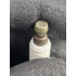 Комплект 6 шт иридиевых свечей зажигания DENSO Iridium TT ITL16TT 4717 для Chevrolet Chrysler Dodge Jeep