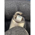 Комплект 6 шт иридиевых свечей зажигания DENSO Iridium TT ITL16TT 4717 для Chevrolet Chrysler Dodge Jeep