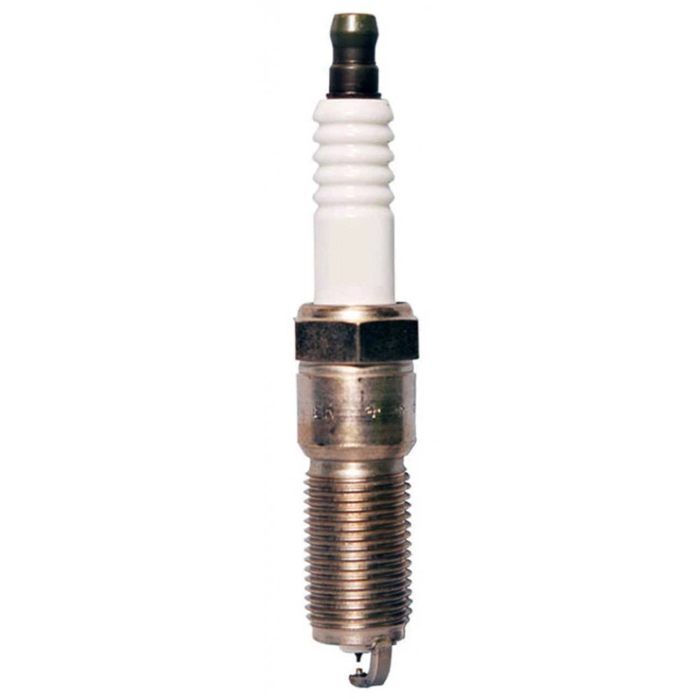 Комплект 6 шт иридиевых свечей зажигания DENSO Iridium TT ITL16TT 4717 для Chevrolet Chrysler Dodge Jeep