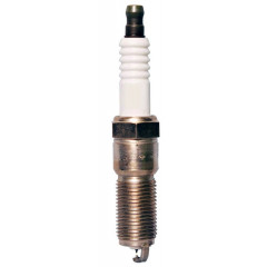 Комплект 6 шт иридиевых свечей зажигания DENSO Iridium TT ITL16TT 4717 для Chevrolet Chrysler Dodge Jeep
