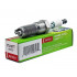 Комплект 6 шт иридиевых свечей зажигания DENSO Iridium TT ITL16TT 4717 для Chevrolet Chrysler Dodge Jeep