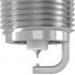 Комплект 6 шт иридиевых свечей зажигания DENSO Iridium TT ITL16TT 4717 для Chevrolet Chrysler Dodge Jeep