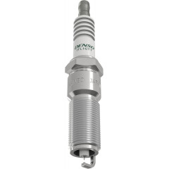 Комплект 6 шт иридиевых свечей зажигания DENSO Iridium TT ITL16TT 4717 для Chevrolet Chrysler Dodge Jeep