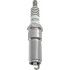 Комплект 6 шт иридиевых свечей зажигания DENSO Iridium TT ITL16TT 4717 для Chevrolet Chrysler Dodge Jeep