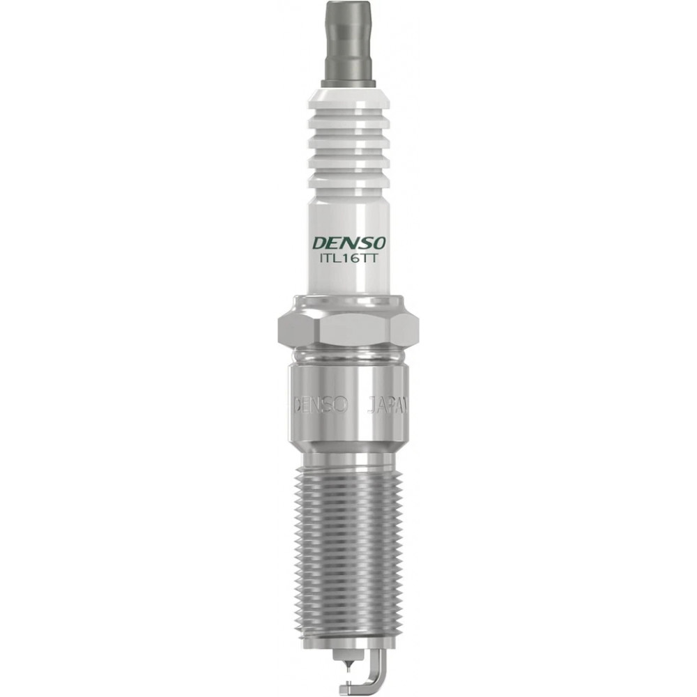 Комплект 6 шт иридиевых свечей зажигания DENSO Iridium TT ITL16TT 4717 для Chevrolet Chrysler Dodge Jeep