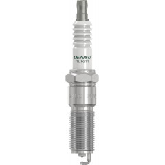 Комплект 6 шт иридиевых свечей зажигания DENSO Iridium TT ITL16TT 4717 для Chevrolet Chrysler Dodge Jeep