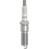 Комплект 6 шт иридиевых свечей зажигания DENSO Iridium TT ITL16TT 4717 для Chevrolet Chrysler Dodge Jeep