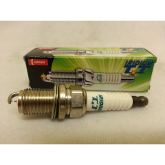 Комплект 4 шт іридієвих свічок запалювання DENSO Iridium TT ITL16TT 4717 для Chevrolet Chrysler Dodge Jeep