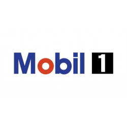 Mobil 1: Стандарти якості та інновації у мастильних матеріалах