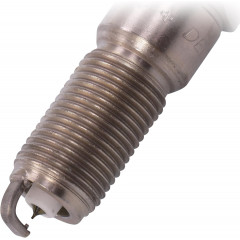 Комплект 16 шт иридиевых свечей зажигания DENSO Iridium TT ITL16TT 4717 для Chevrolet Chrysler Dodge Jeep