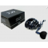 Мультипликаторная рыболовная катушка Daiwa Lexa HD 400PWR-P Baitcasting Reel 5.1:1 Ratio - Right Handed